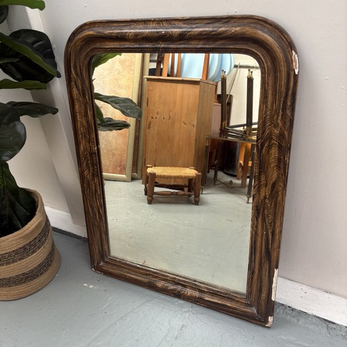 Original french louis - french,