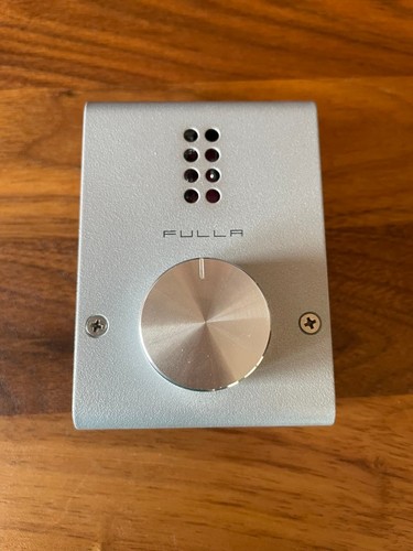 Schiit audio fulla - schiit, 2