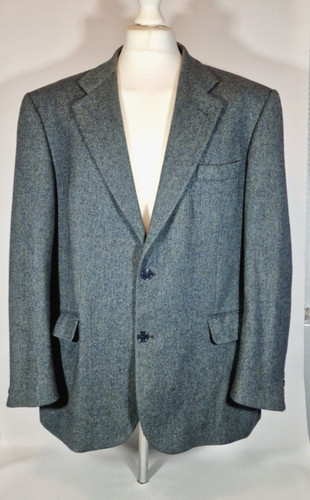 Debenhams tweed herringbone - debenhams,