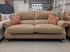 Parker Knoll Henley Large 2