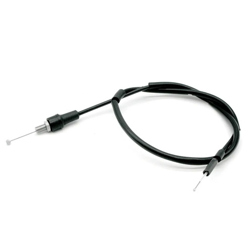 Motion pro thumb throttle - thumb,