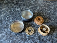 Magic Flight Launch Box (MFLB)