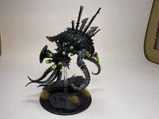 Warhammer 40k Cronos Talos