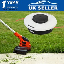 For Stihl Autocut 46-2