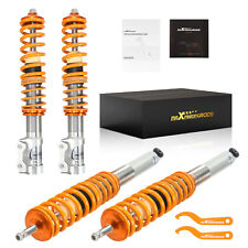COILOVER FOR VW GOLF MK3