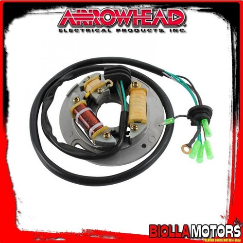 Aya4035 stator generator - aya4035,