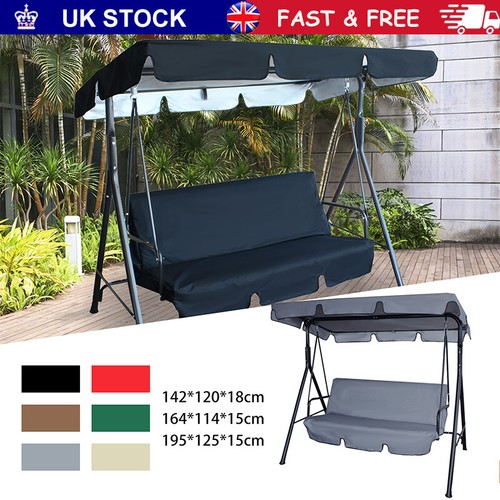 Replacement canopy for - for, swing