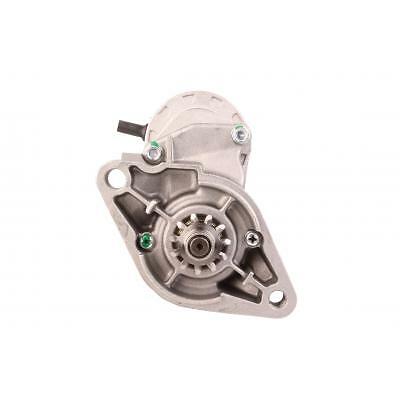 For toyota hilux lux surf - hilux, hi-lux
