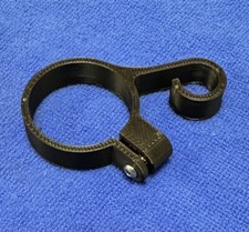 CTC 35MM FORK CLAMP CABLE /