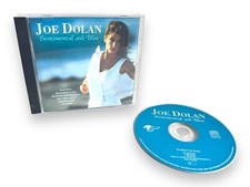 Joe Dolan / Sentimental And