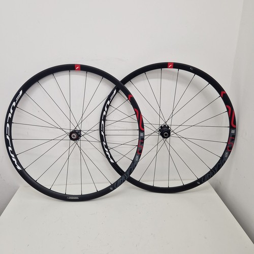 Fulcrum racing 500 aluminium - fulcrum,