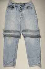 Women’s Vintage Levi’s 901