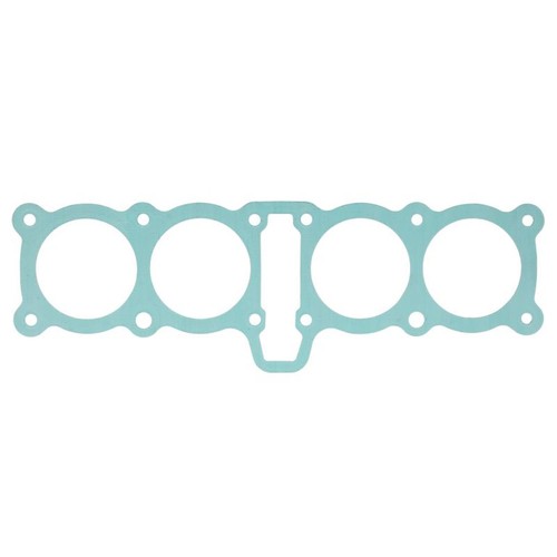 Cylinder base gasket fits - cylinder,