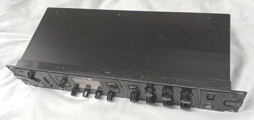 Line pod pro - 6,