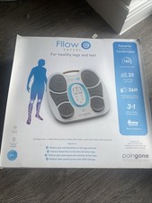 Fllow Expert by Paingone -