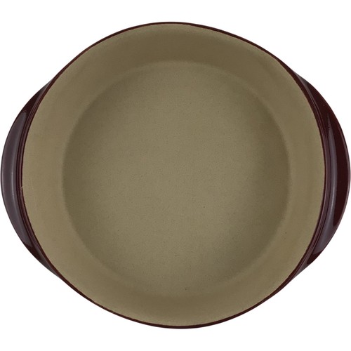 Pampered chef family - chef, heritage