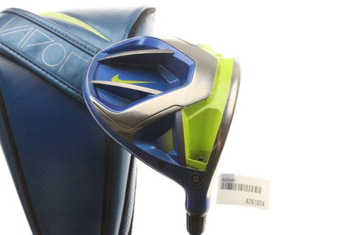 Nike vapor fly - vapor, mens