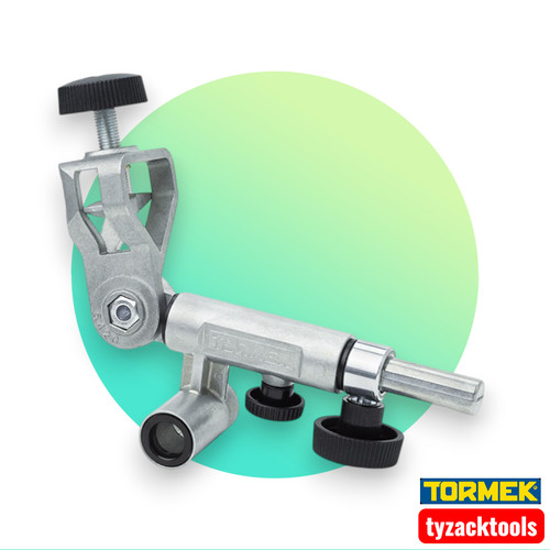 Tormek svd 186 - svd-186, gouge