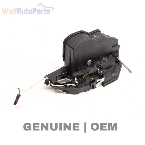 2011 2015 bmw - bmw, b7