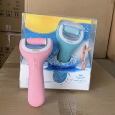 Scholl Velvet Smooth Pedi