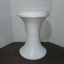 Vintage 1987 Action Industries