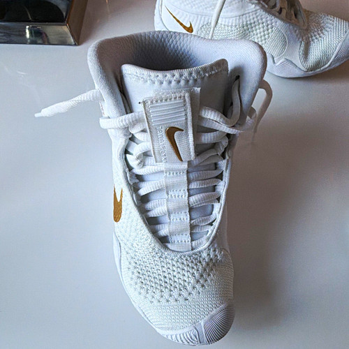 Nike kids high - nike, boxing