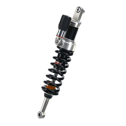 Rear yss mono shock - yss, absorber
