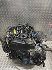 AUDI A4 B8 2.0 TDI 08-12