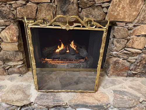 Spectacular antique french - spectacular,