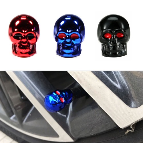 Car tire valve cap - tire,