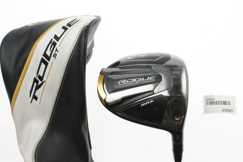 Callaway rogue 2024 max - callaway,