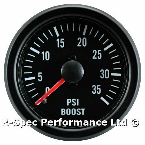 Psi turbo diesel 52mm - psi,