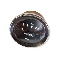 Triumph Stag Mk2  **FUEL GAUGE