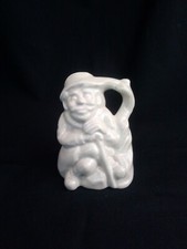  Hornsea Pottery, Toby Jug