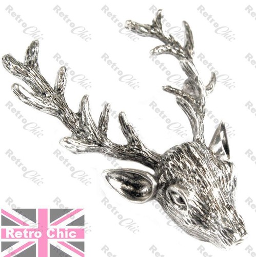 Large vintage silver - vintage, silver/gold