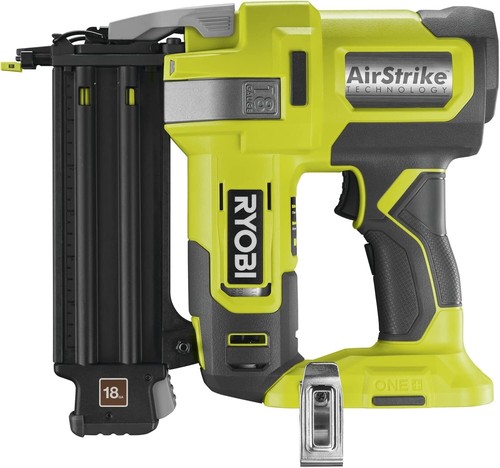 Ryobi r18gn18 18v one - 18v,