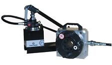 Flowfit Portable Hose Crimping Machine Max 1" 2-SN (DN25, -16)