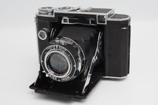 Zeiss Ikon SUPER IKONTA 530/16