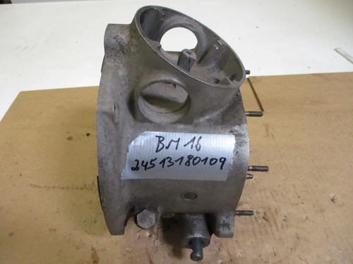 Transmission 24513180109