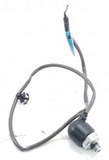 CB500F Oil Pressure Sensor 1