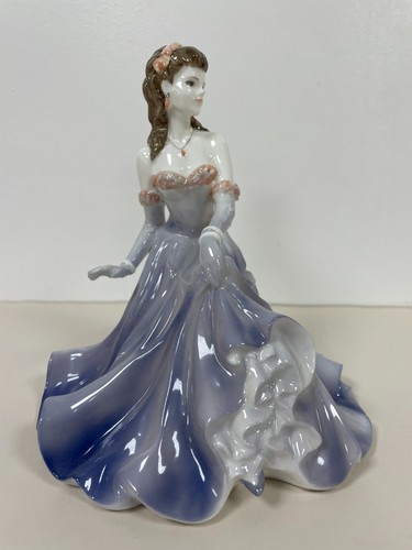 Coalport ladies fashion - ladies,