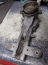 Husqvarna 122hd60 Hedge