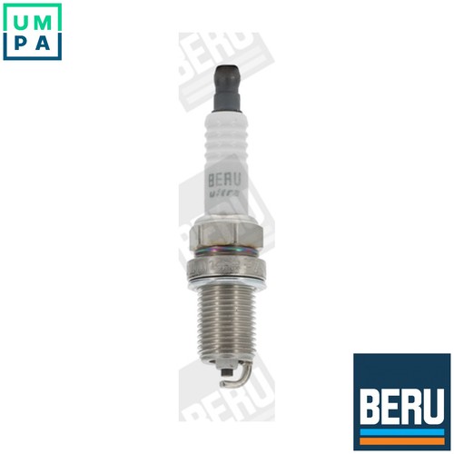 Spark plug z16 for - plug,