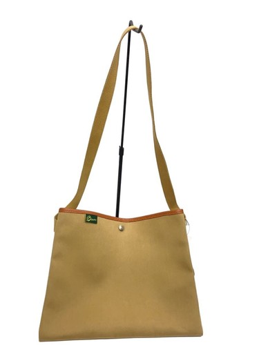 Brady shoulder bag - shoulder, --