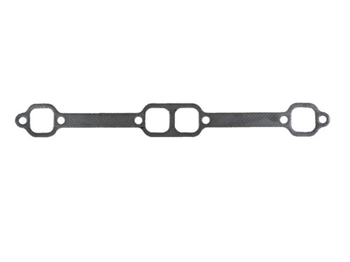 Exhaust manifold gasket - manifold,