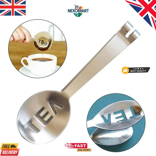 Stainless steel tea bag - tea, teabag