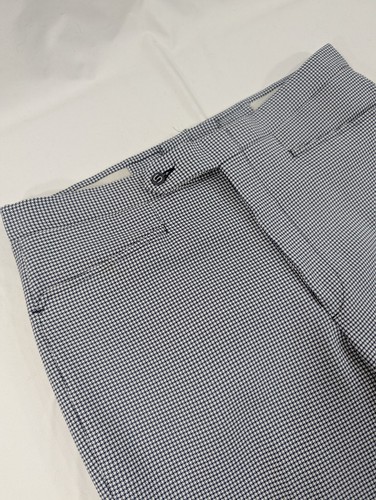 Vintage 70s disco pants mens - vintage,