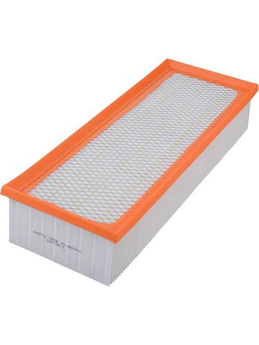 Fram air filter fits skoda - air,