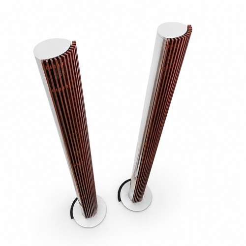 Bang olufsen beolab 6000 - &,