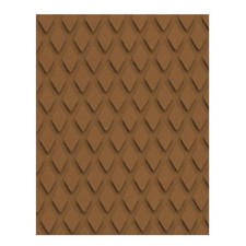 Treadmaster Anti-Slip Deck